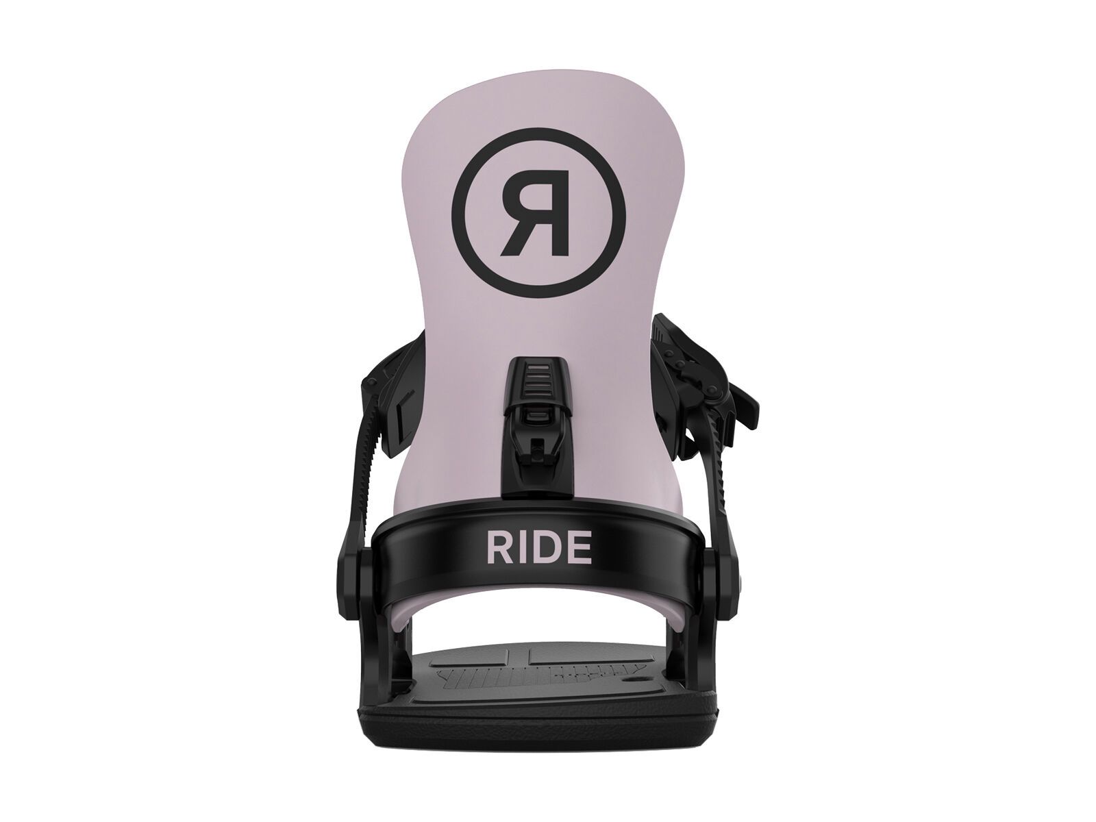 Ride CL-4, hushed violet - Bild 2