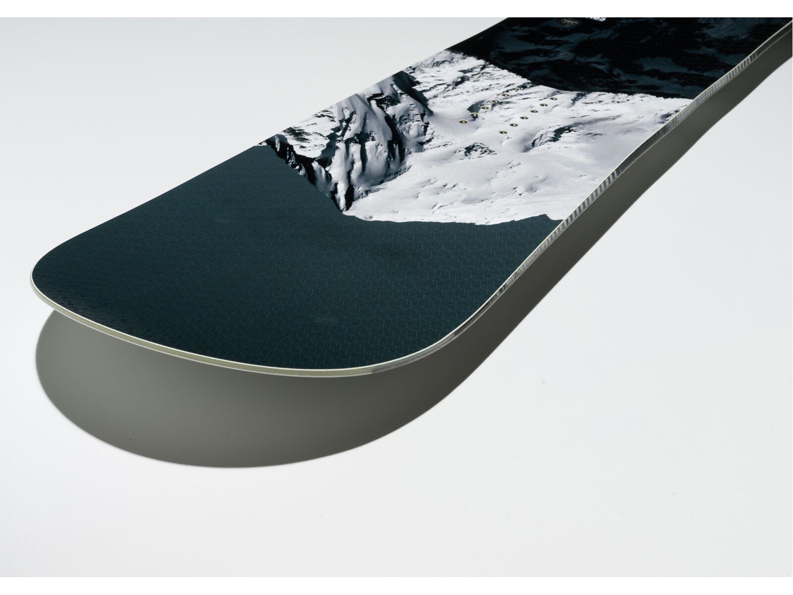 Lib Tech Cold Brew - Bild 5