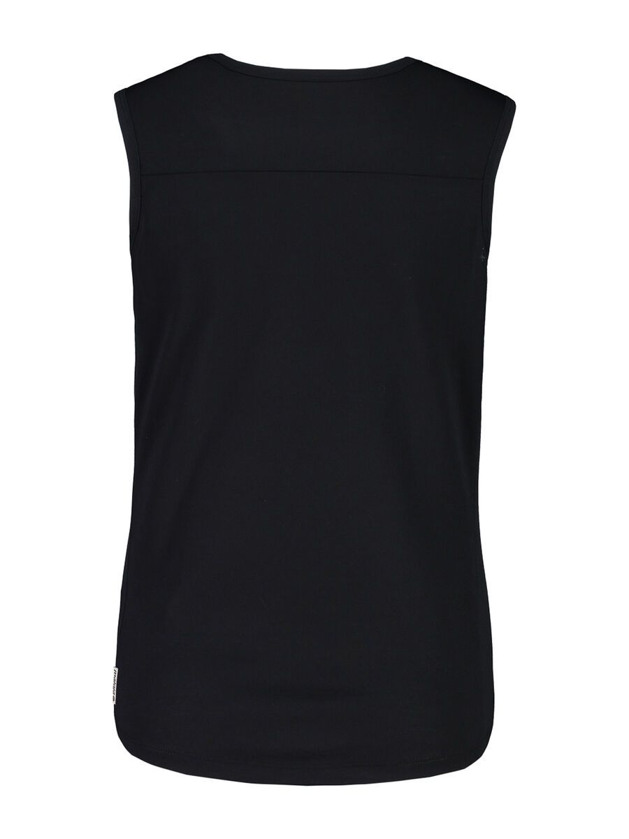 Maloja VulperaM. Top, moonless - Bild 2