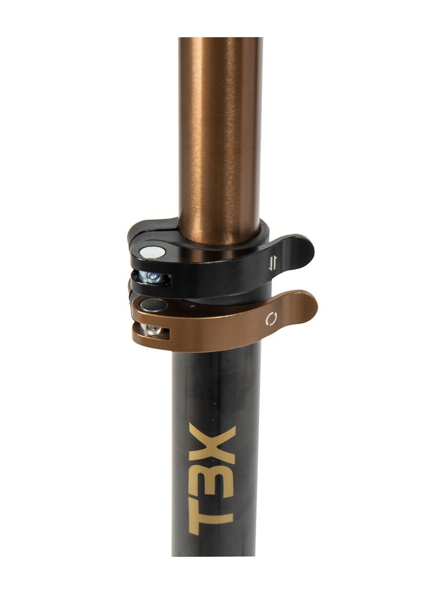 Topeak PrepStand T3X - Bild 5