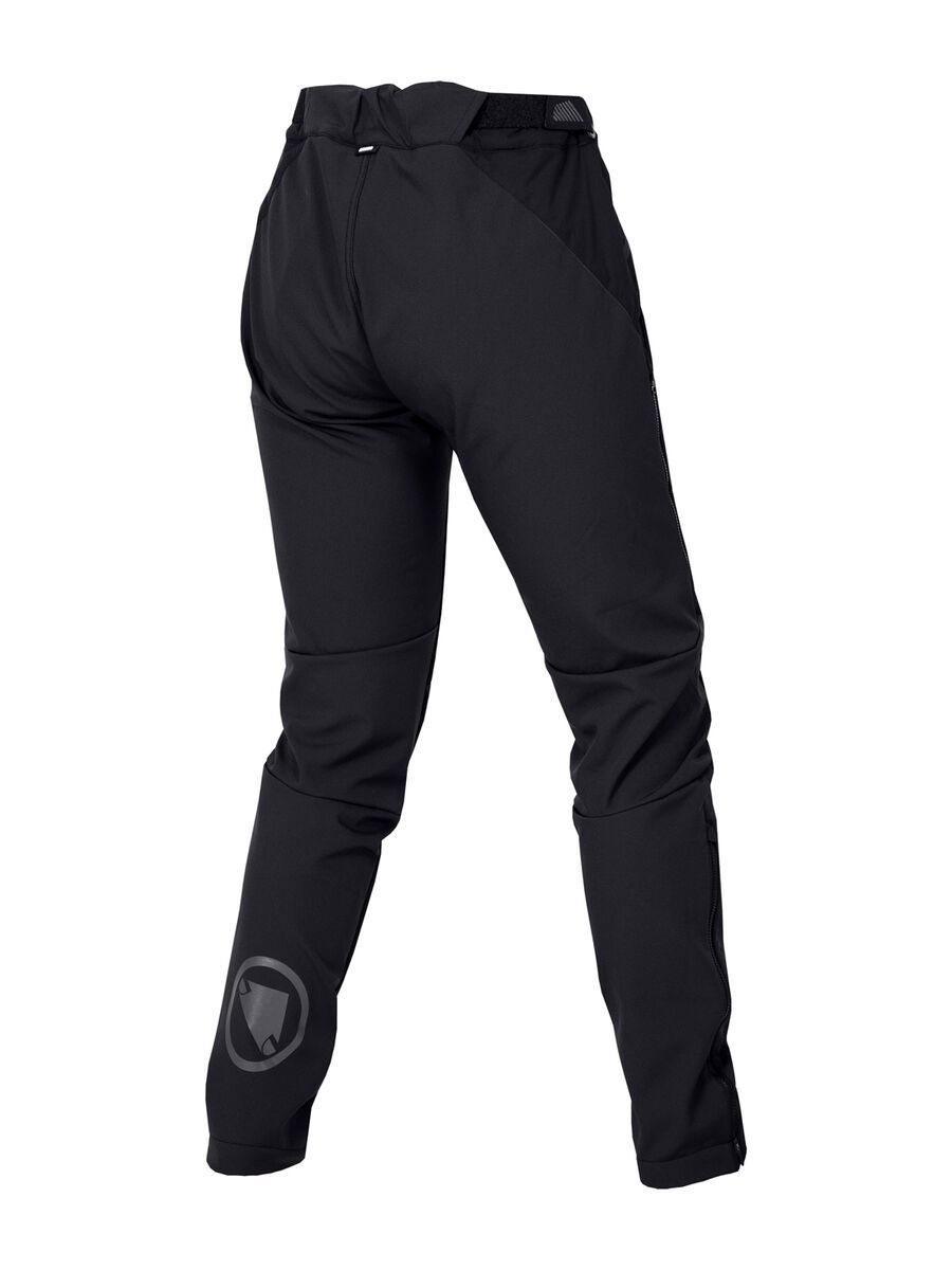 Endura Damen MT500 Freezing Point Hose, black - Bild 2