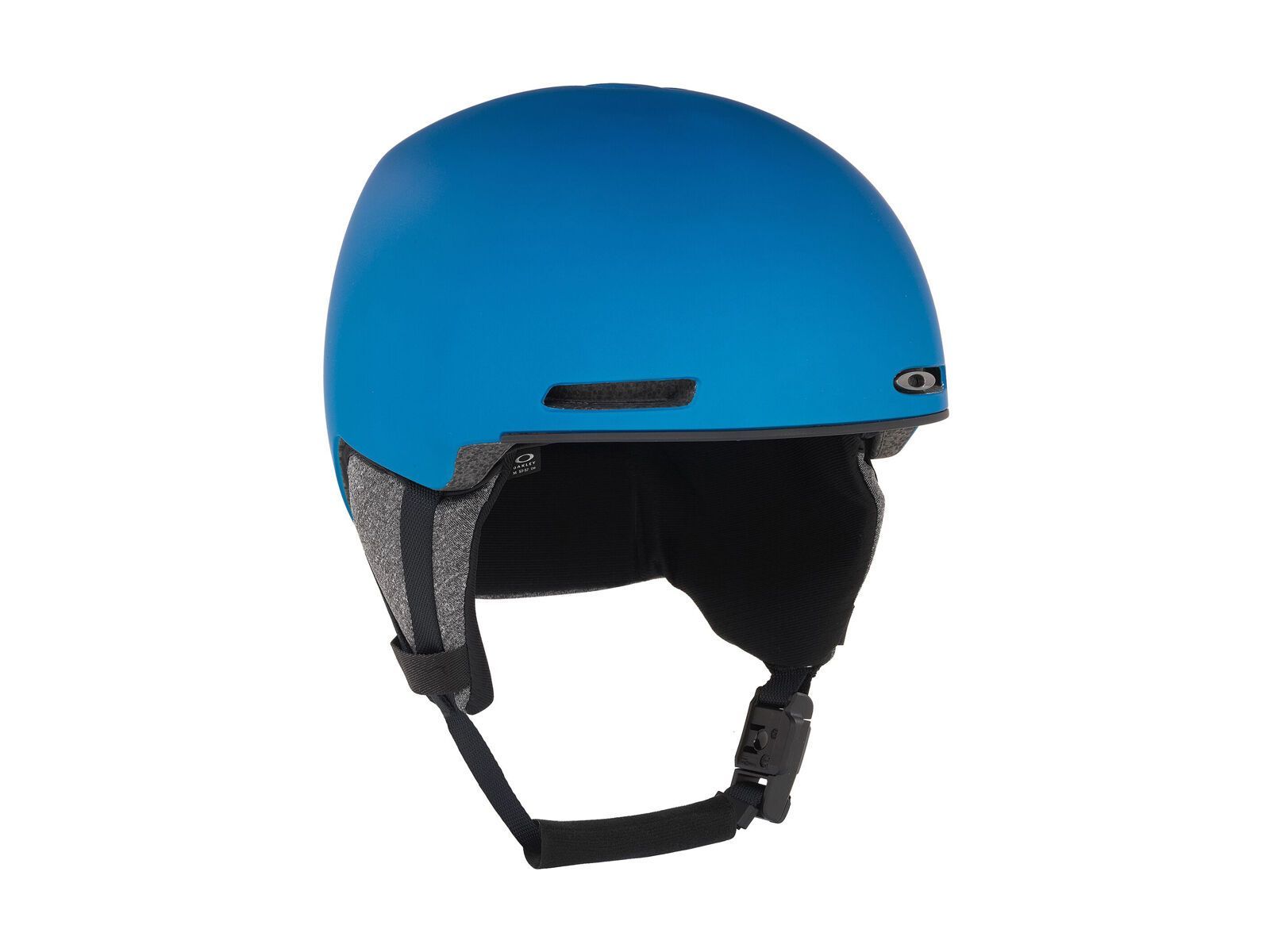 Oakley Mod1 MIPS Youth, poseidon - Bild 10