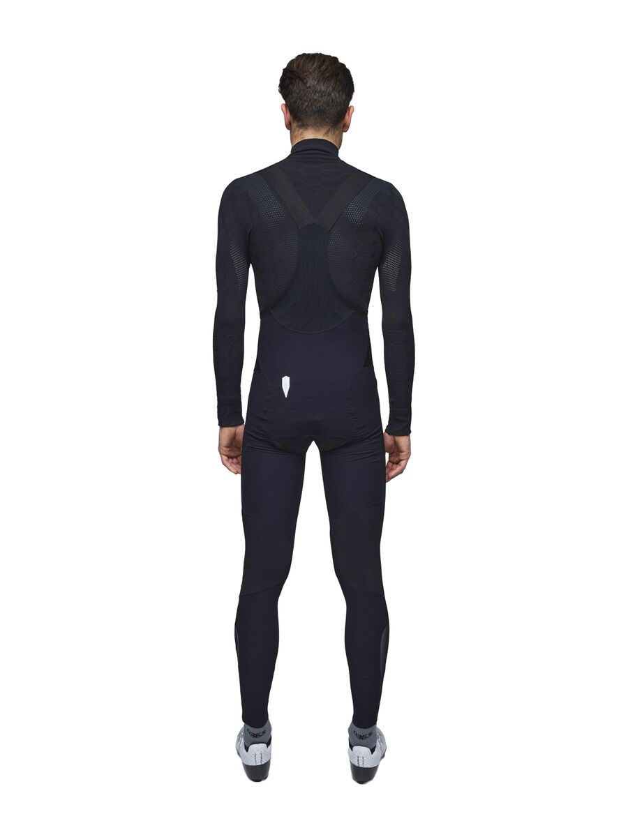 Q36.5 Base Layer 4 Plus, black - Bild 4