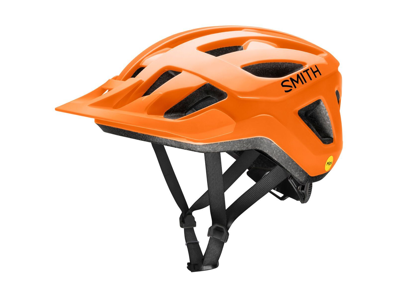 Smith Wilder Jr. MIPS, mandarin - Bild 1