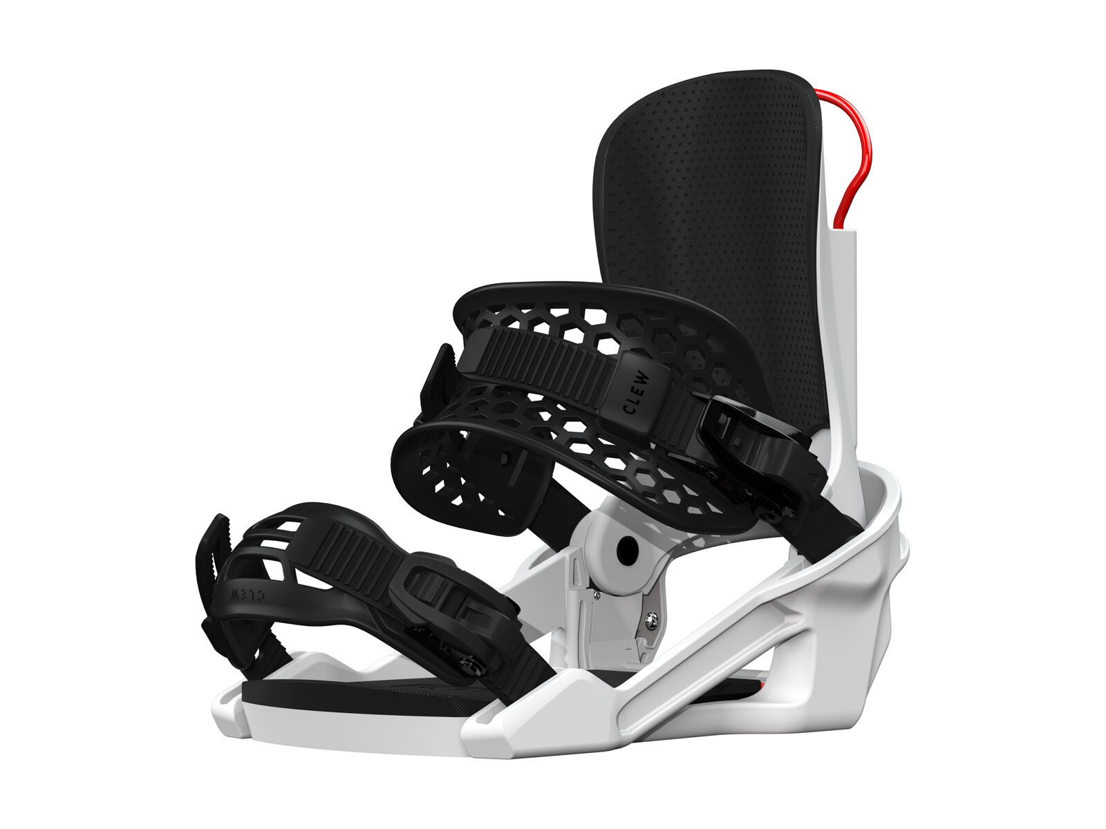 Clew Freedom 1.0, white - Bild 2