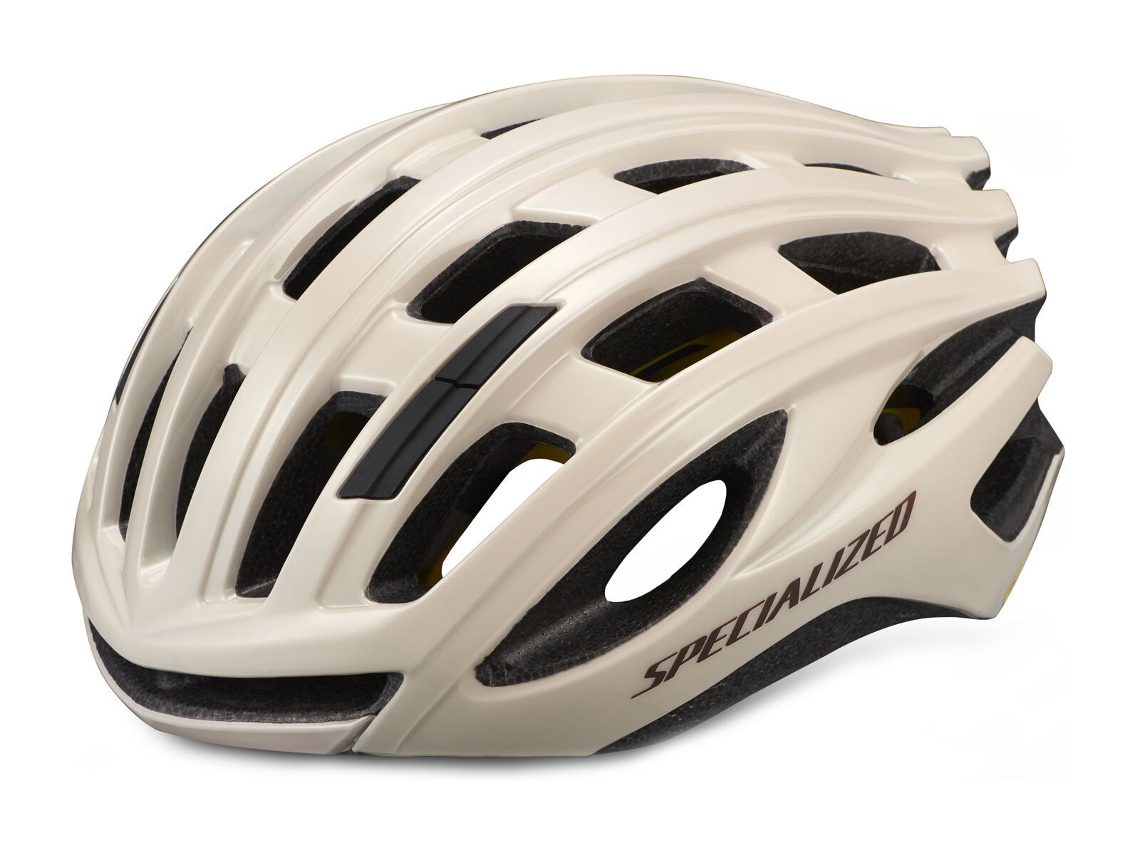 Specialized Propero III MIPS (ANGi komp.), sand - Bild 1