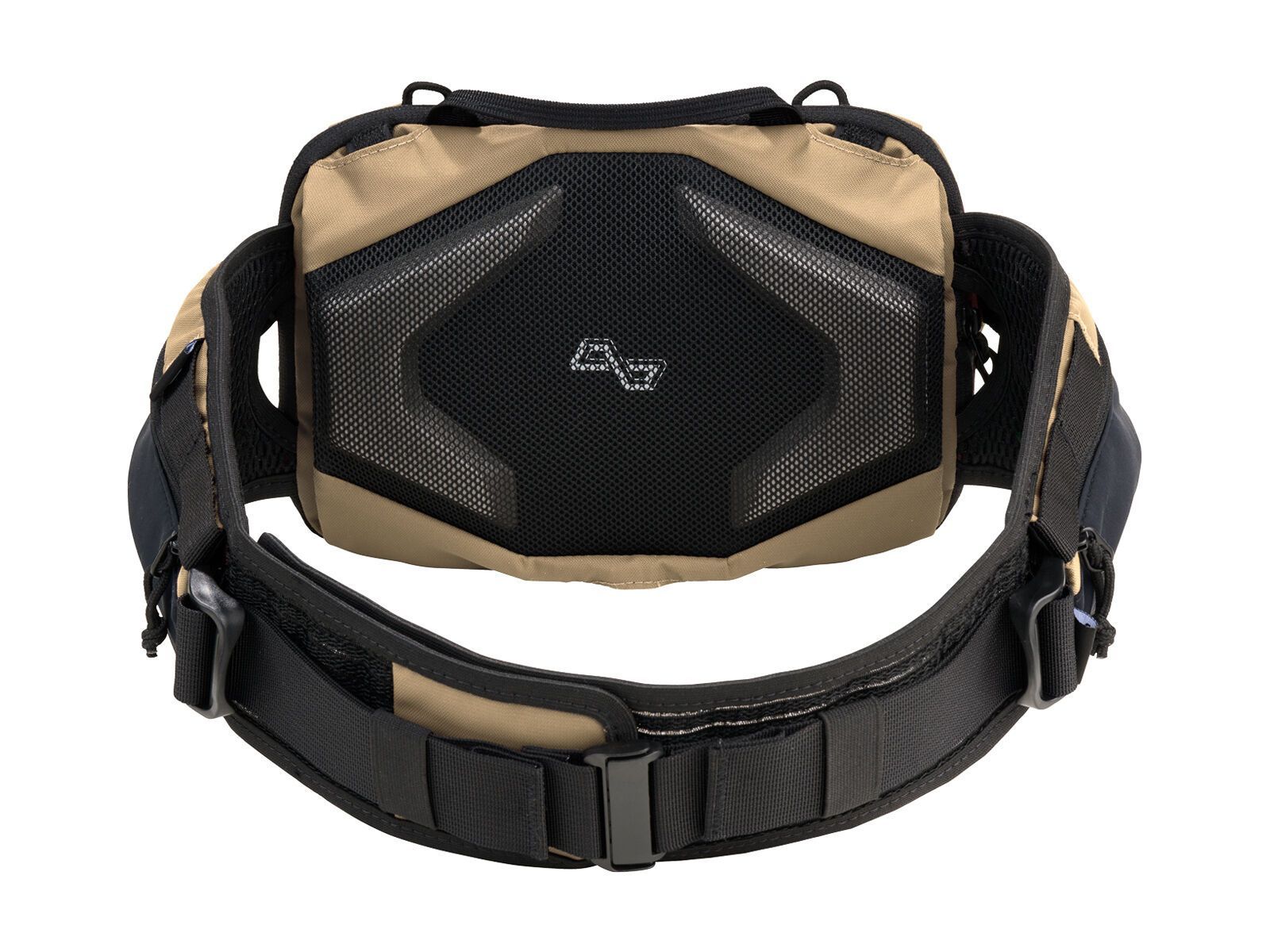 Advenate Genius 3+2, nature beige - Bild 2