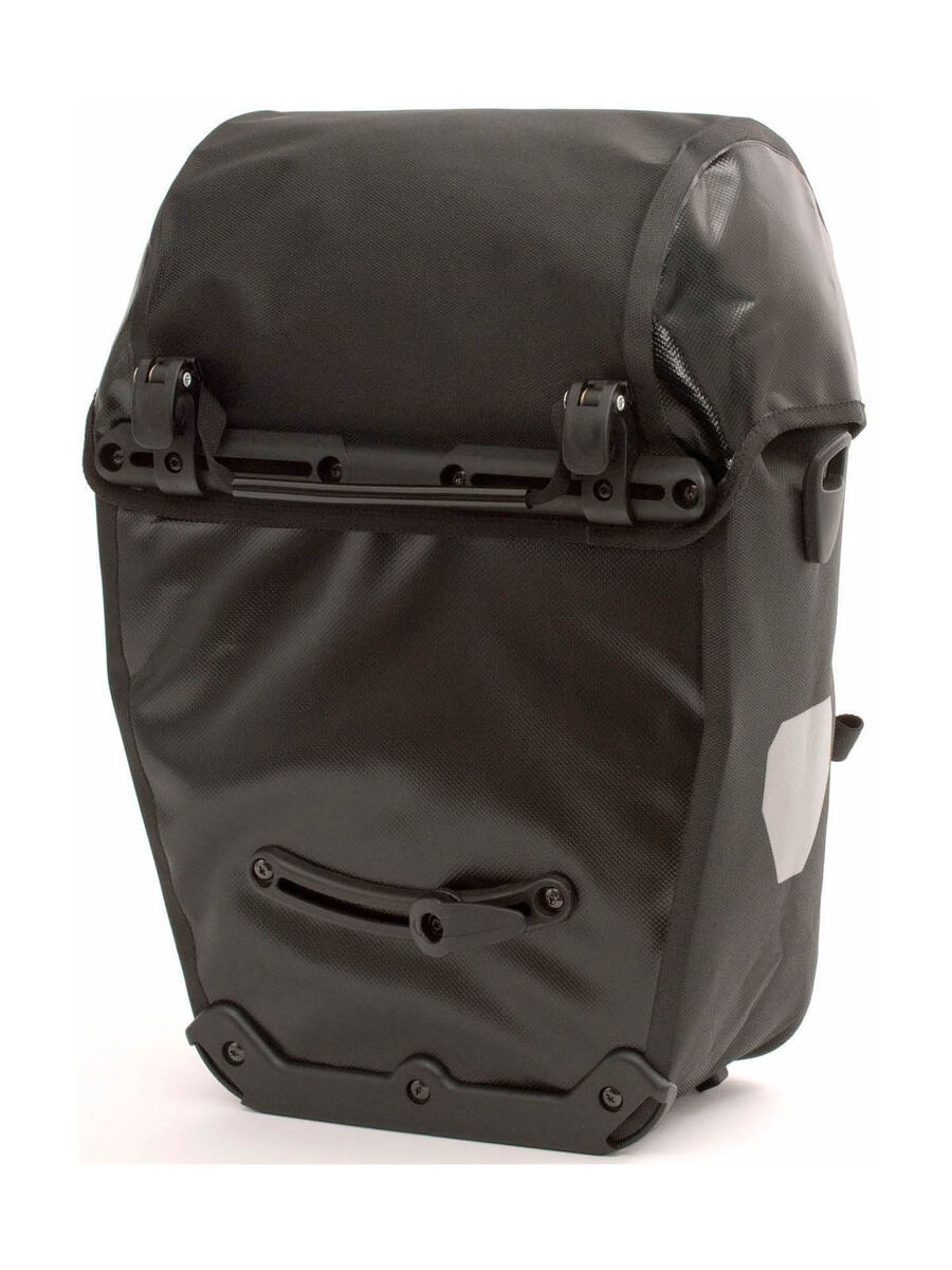 ORTLIEB Bike-Packer Classic, schwarz - Bild 4