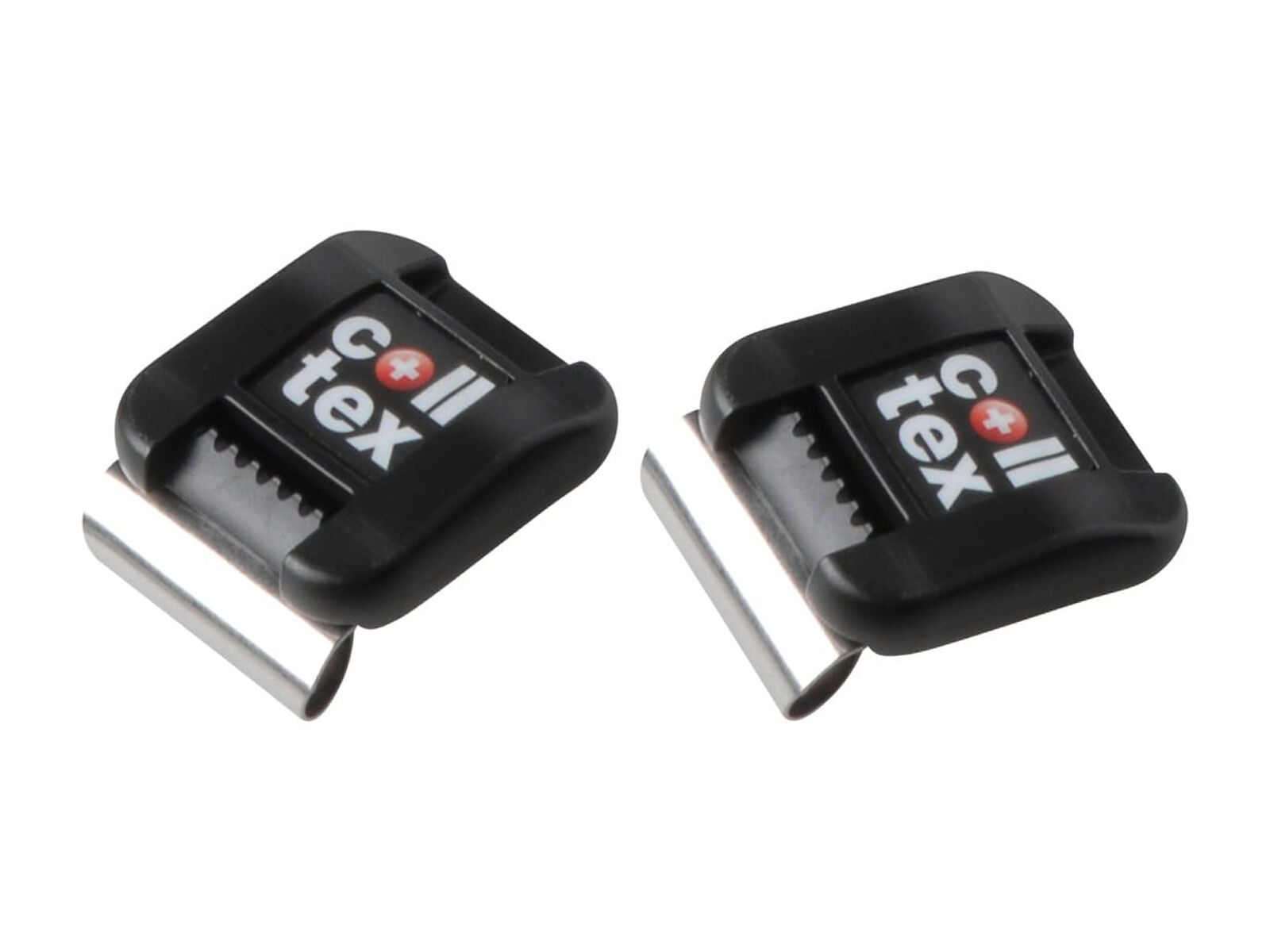 Colltex Camlock - Endbefestigung - Bild 1