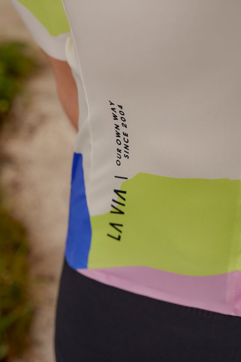 Maloja SokostiM., shaded white - Bild 6