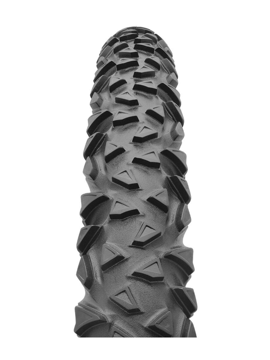 Continental Gravity Sport, 26 Zoll, black - Bild 2