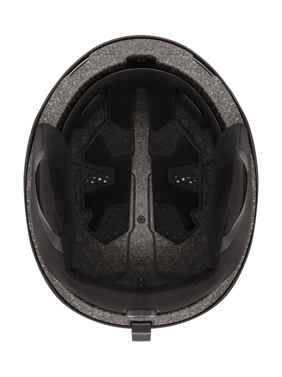 Smith Rodeo Jr., matte black - Bild 4