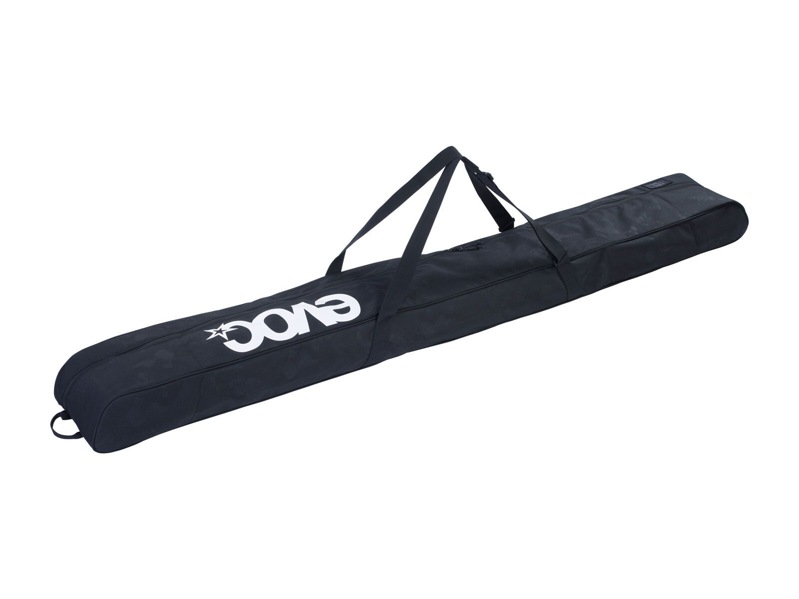 Evoc Ski Bag L/XL, black - Bild 1