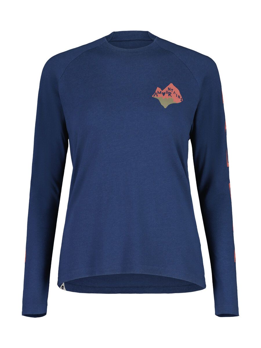 Maloja AllegriniM., midnight - Bild 1