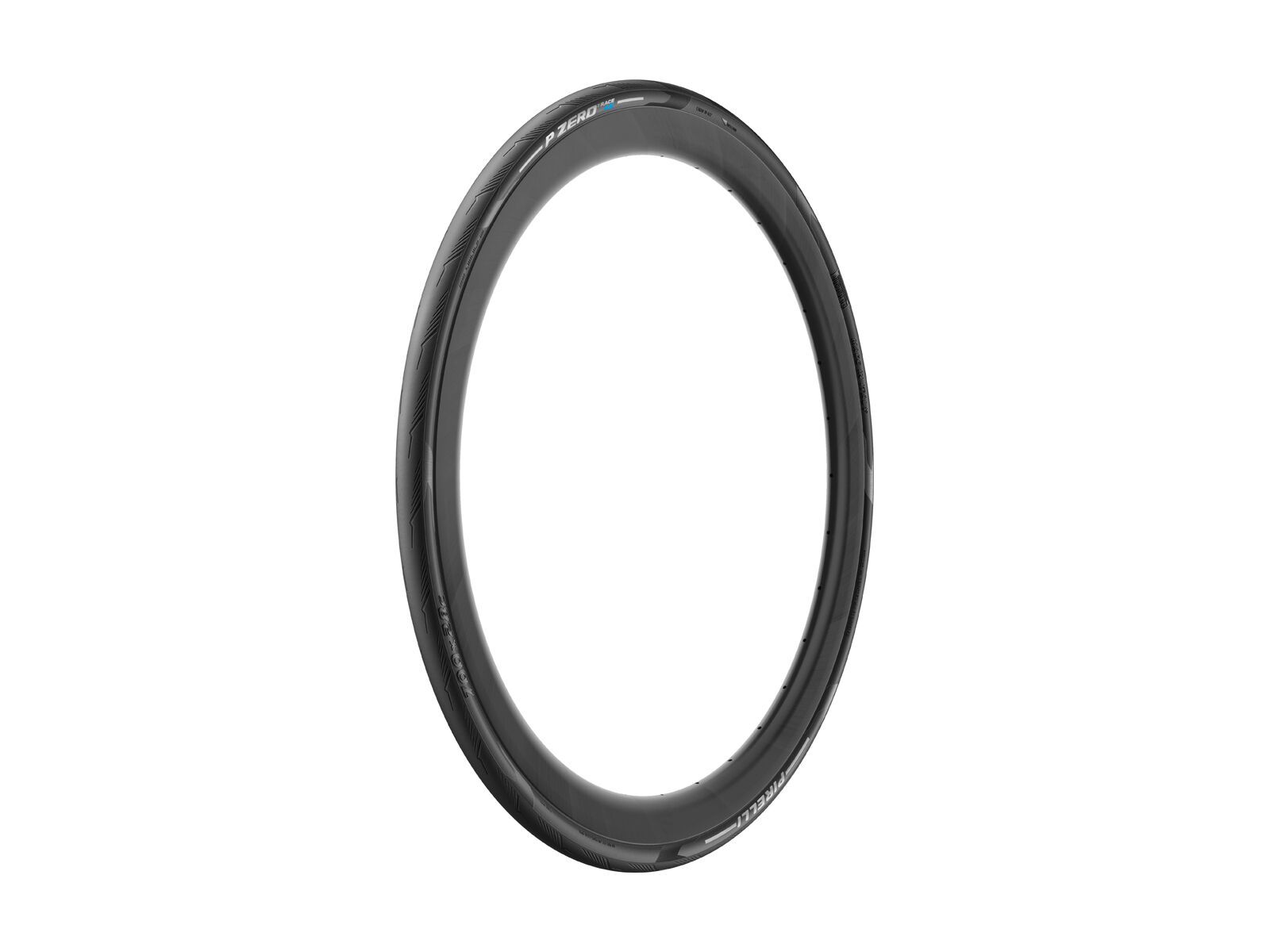 Pirelli P Zero Race 4S - 700C - Bild 2