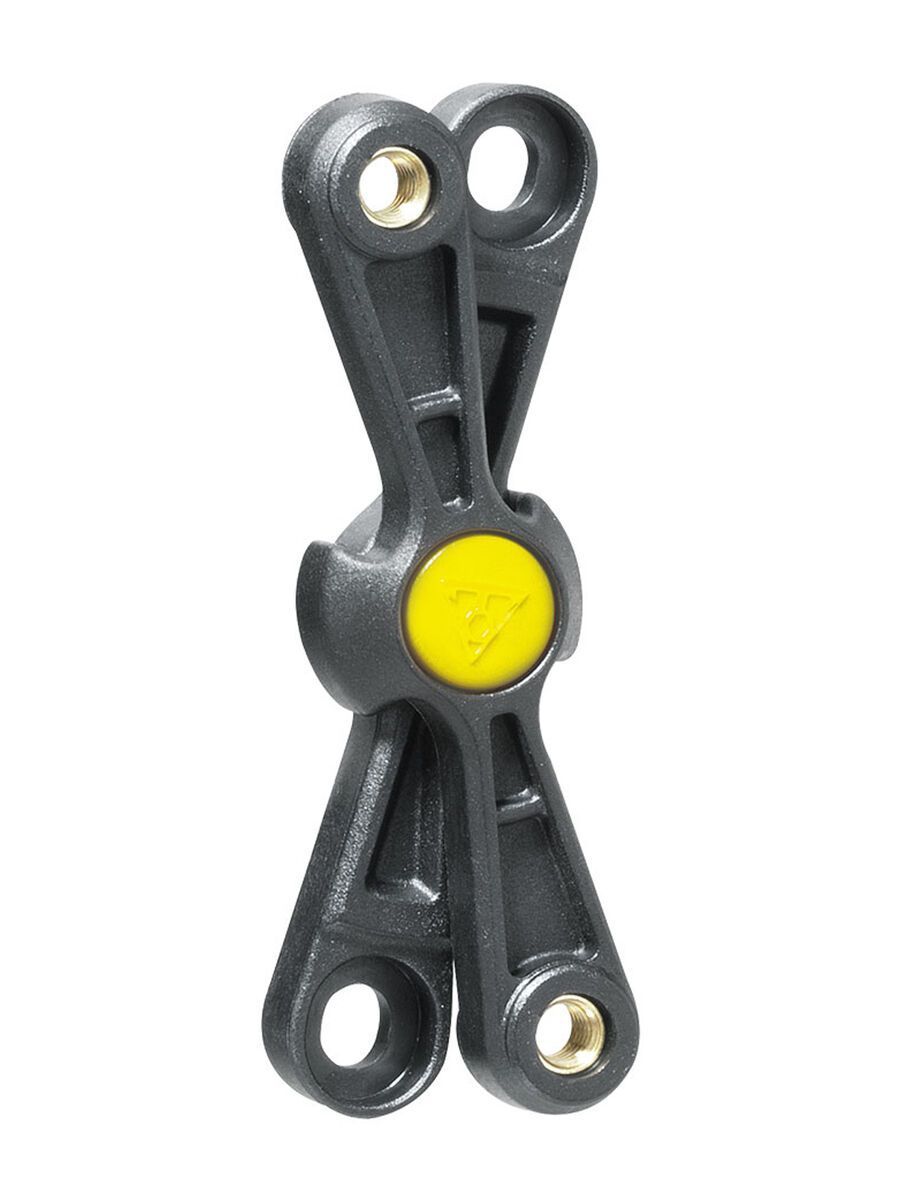 Topeak X-15 Adapter - Schwenkadapter - Bild 2