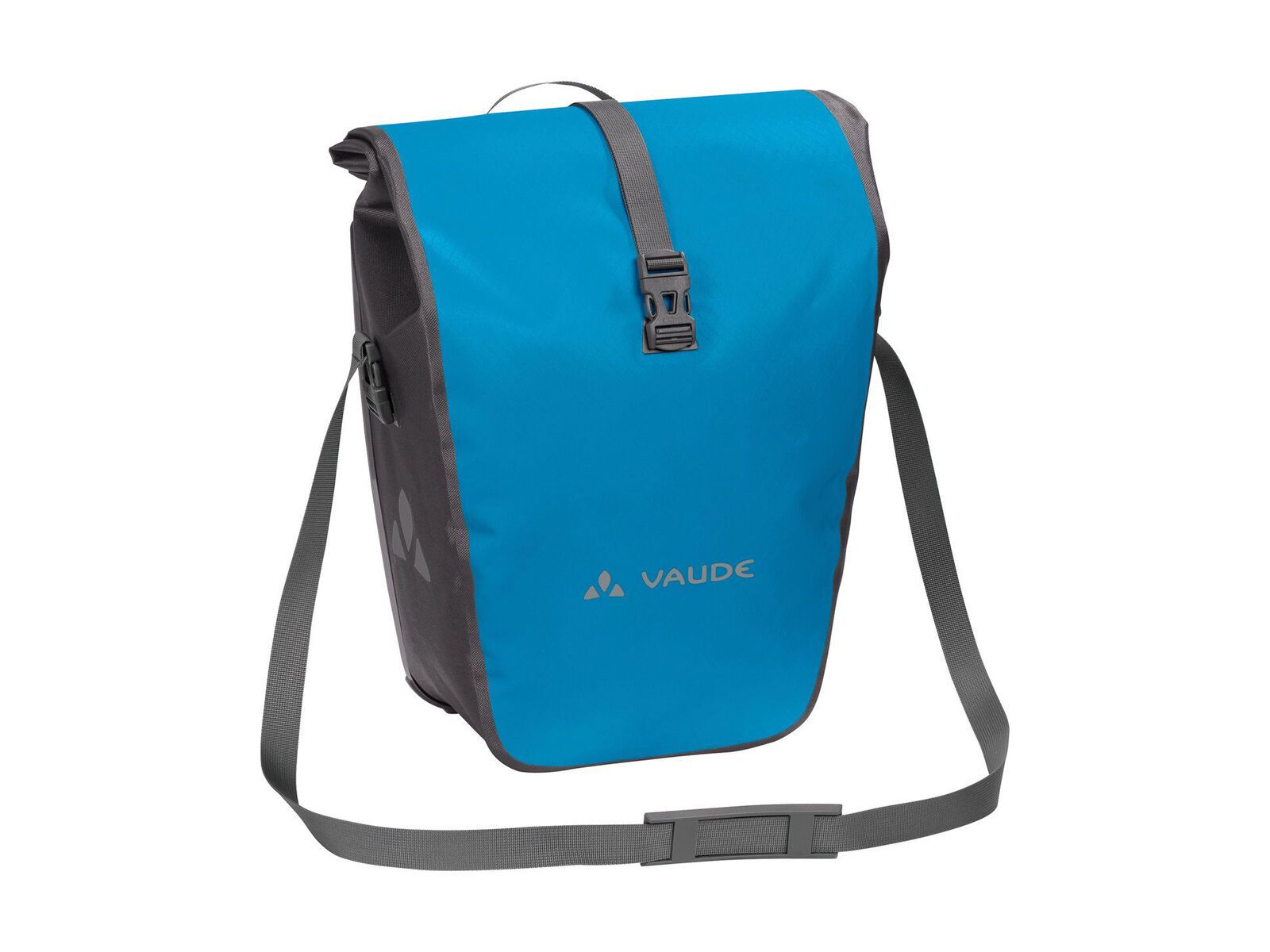 Vaude Aqua Back (Paar), icicle - Bild 2