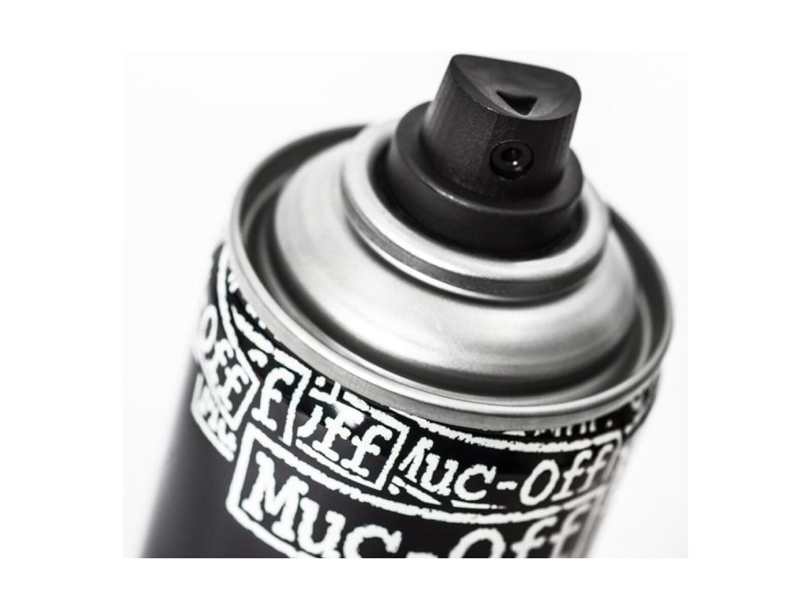 Muc-Off MO-94 - 750 ml - Bild 2