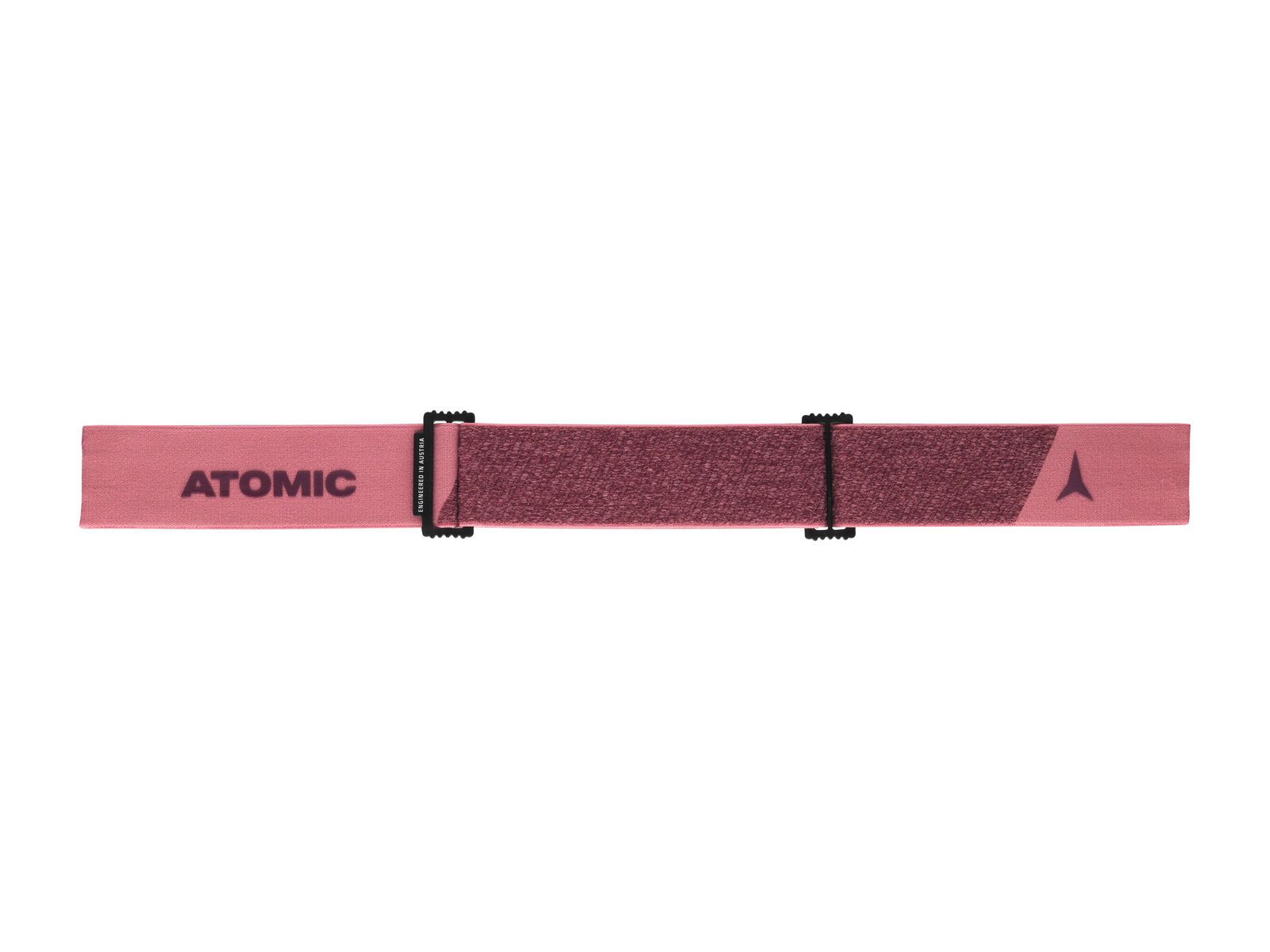 Atomic Revent HD, rose/nightshade/Lens: red hd - Bild 2