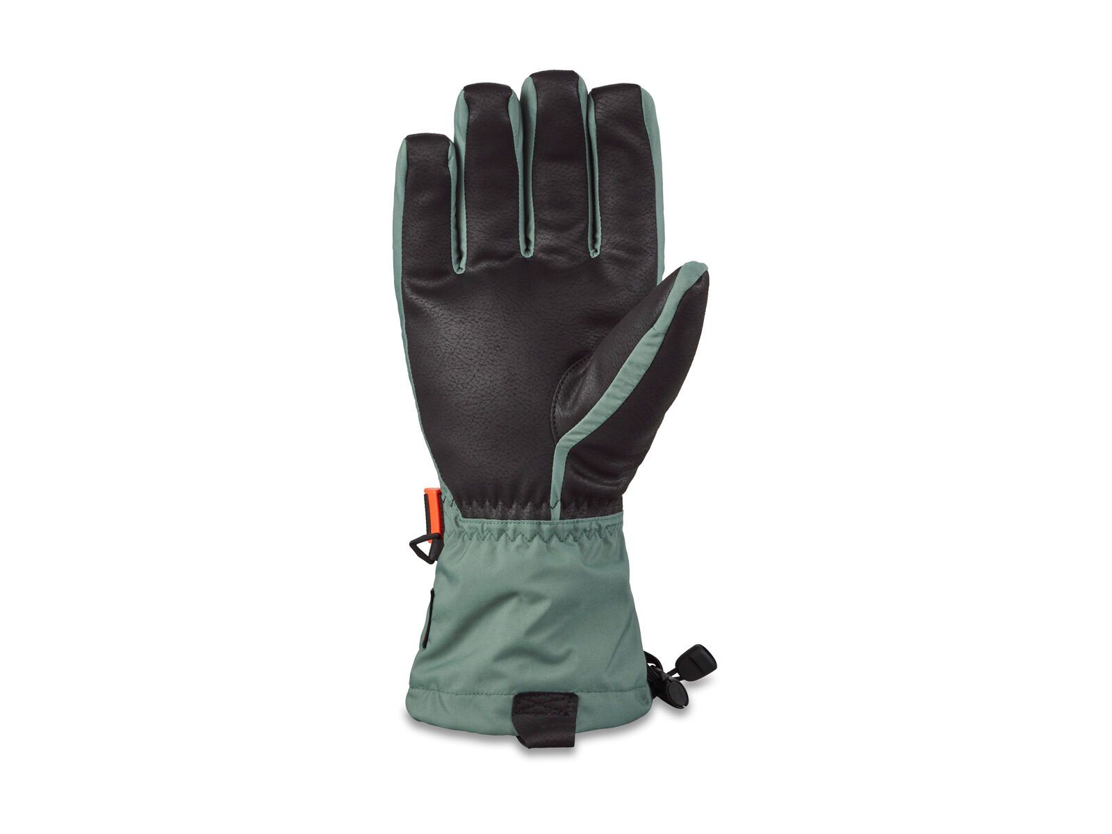 Dakine Nova Glove, dark forest - Bild 3