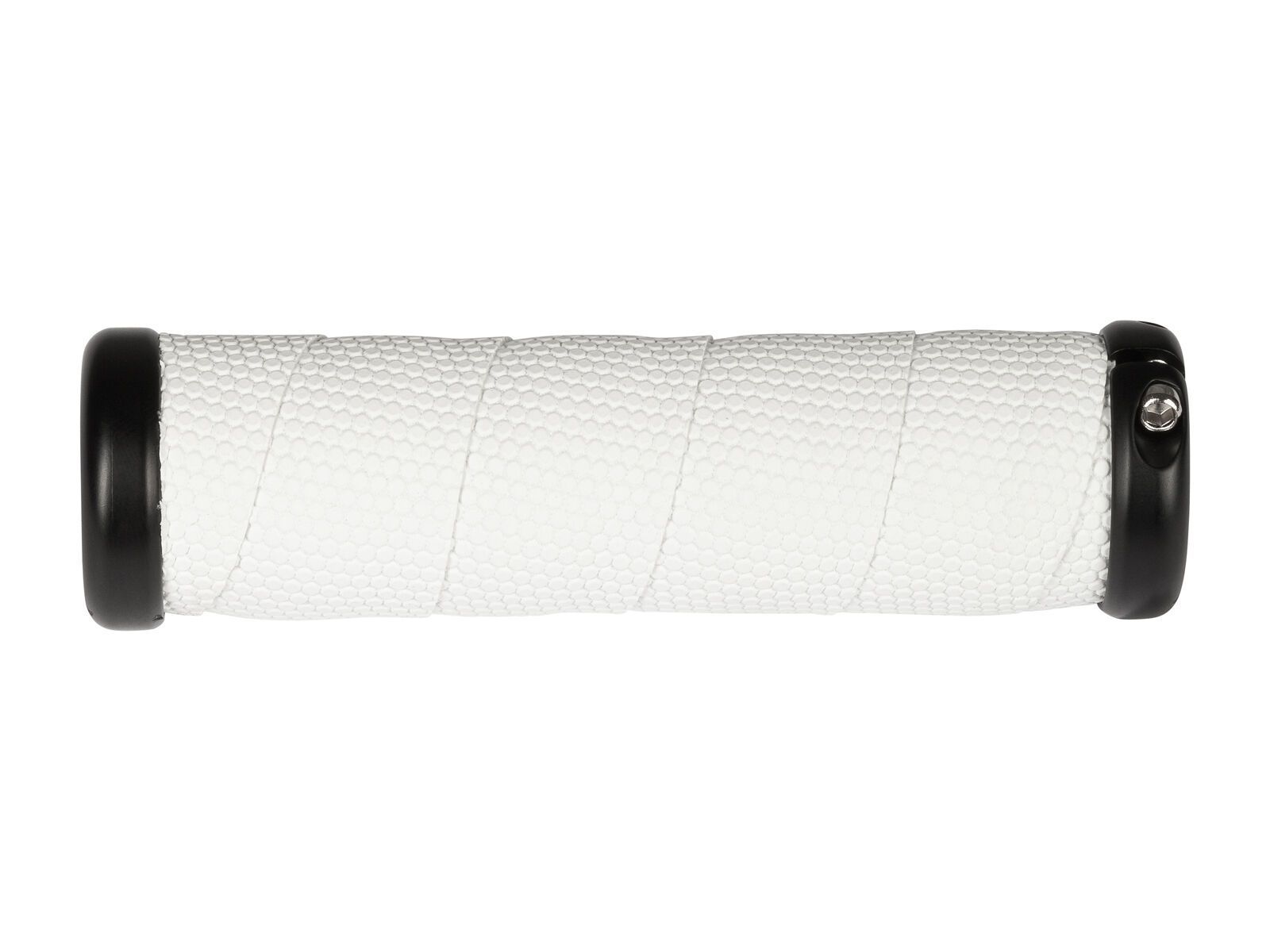 Cube RFR Griffe Pro Lenkerband, white - Bild 2