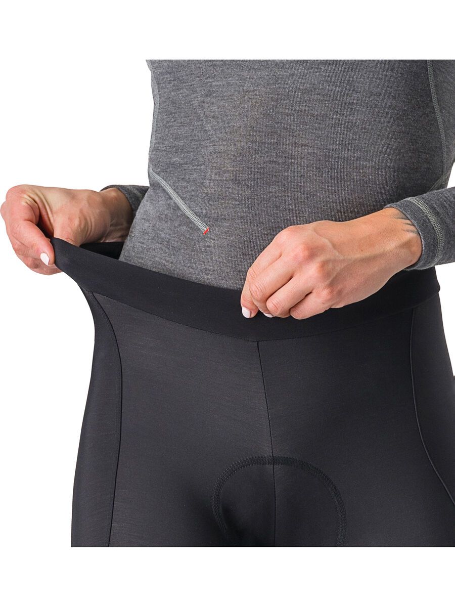 Castelli Espresso W Tight, black - Bild 3