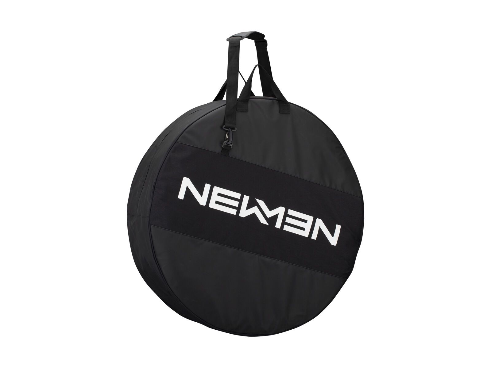 Newmen Wheel Bag - Bild 1