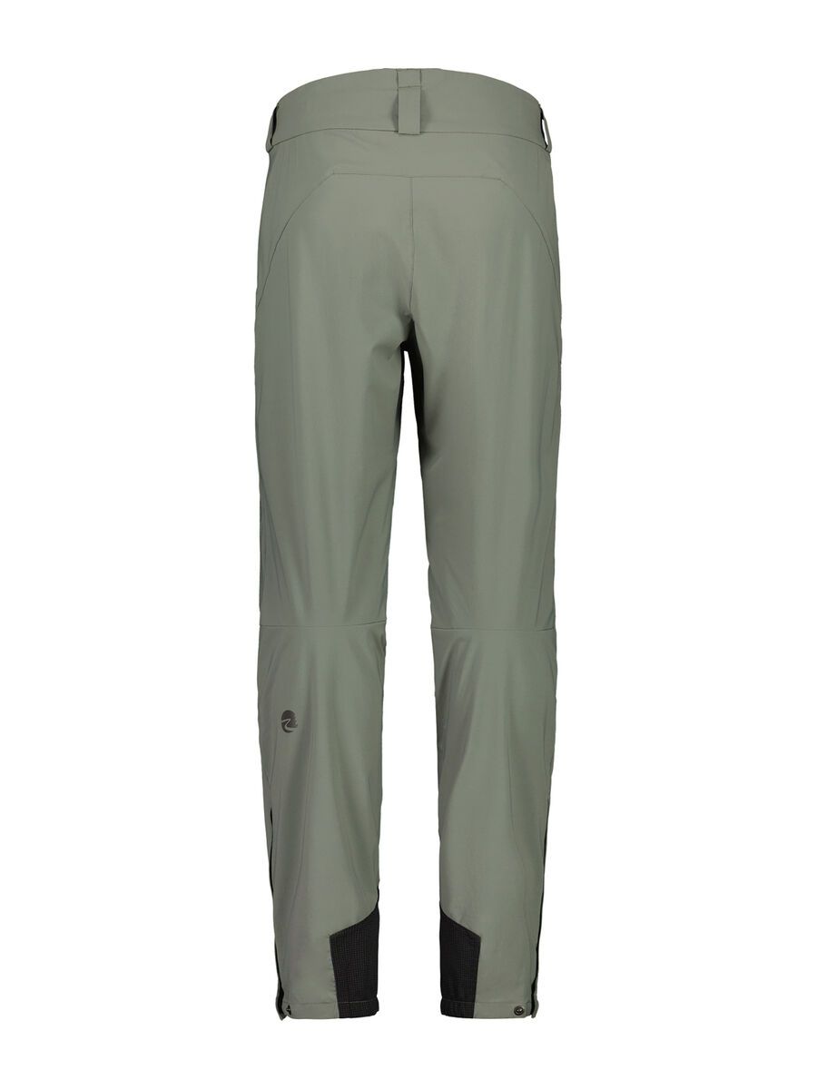 Maloja KhesarM., frosty green - Bild 2