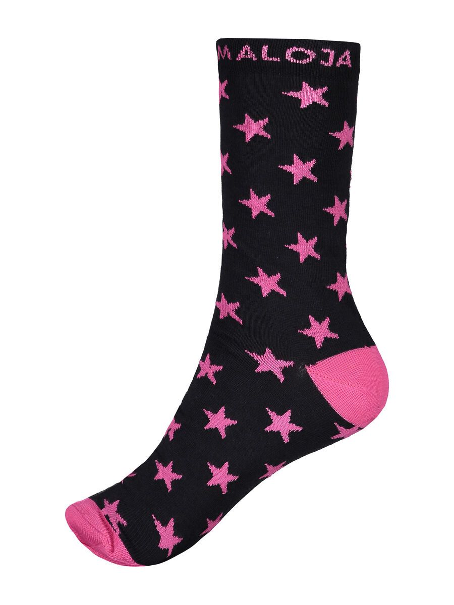 Maloja AcquarossaM., moonless - Bild 1