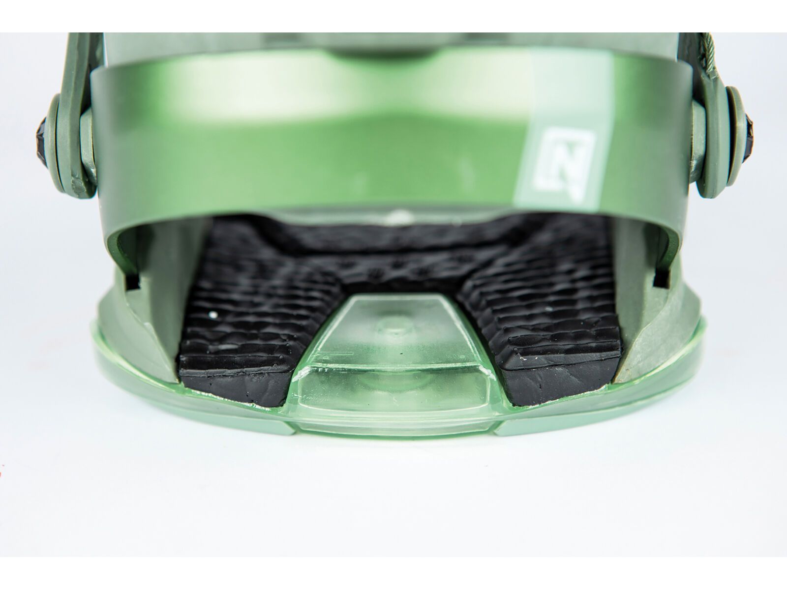 Nitro Phantom, factory craft series - Bild 4