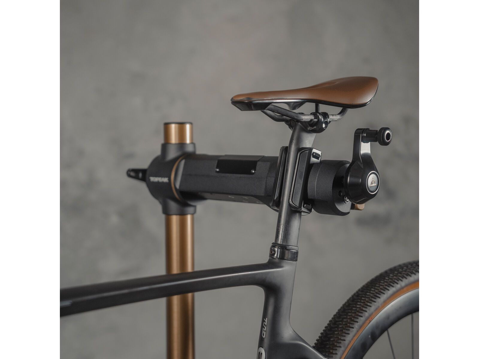 Topeak PrepStand Team Issue - Bild 4