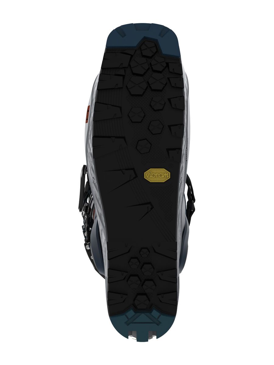 K2 Dispatch LT - Bild 5