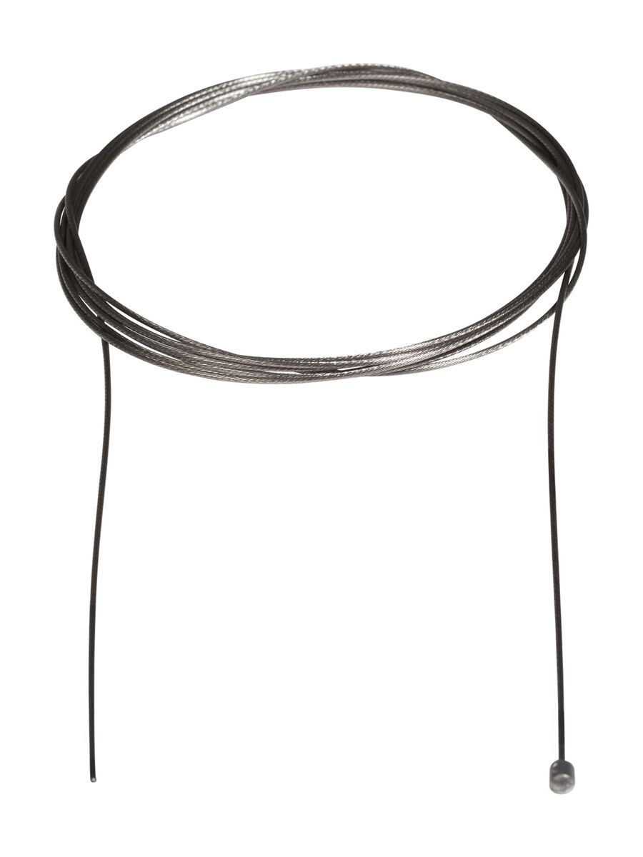 Cube RFR Schaltzug CMPT Campagnolo, silver - Bild 1