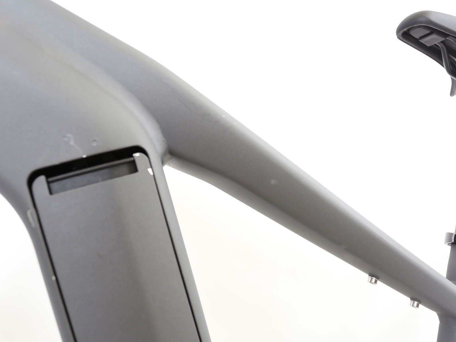 ***2. Wahl*** Scott Axis eRide Evo Tour Men - Bild 7