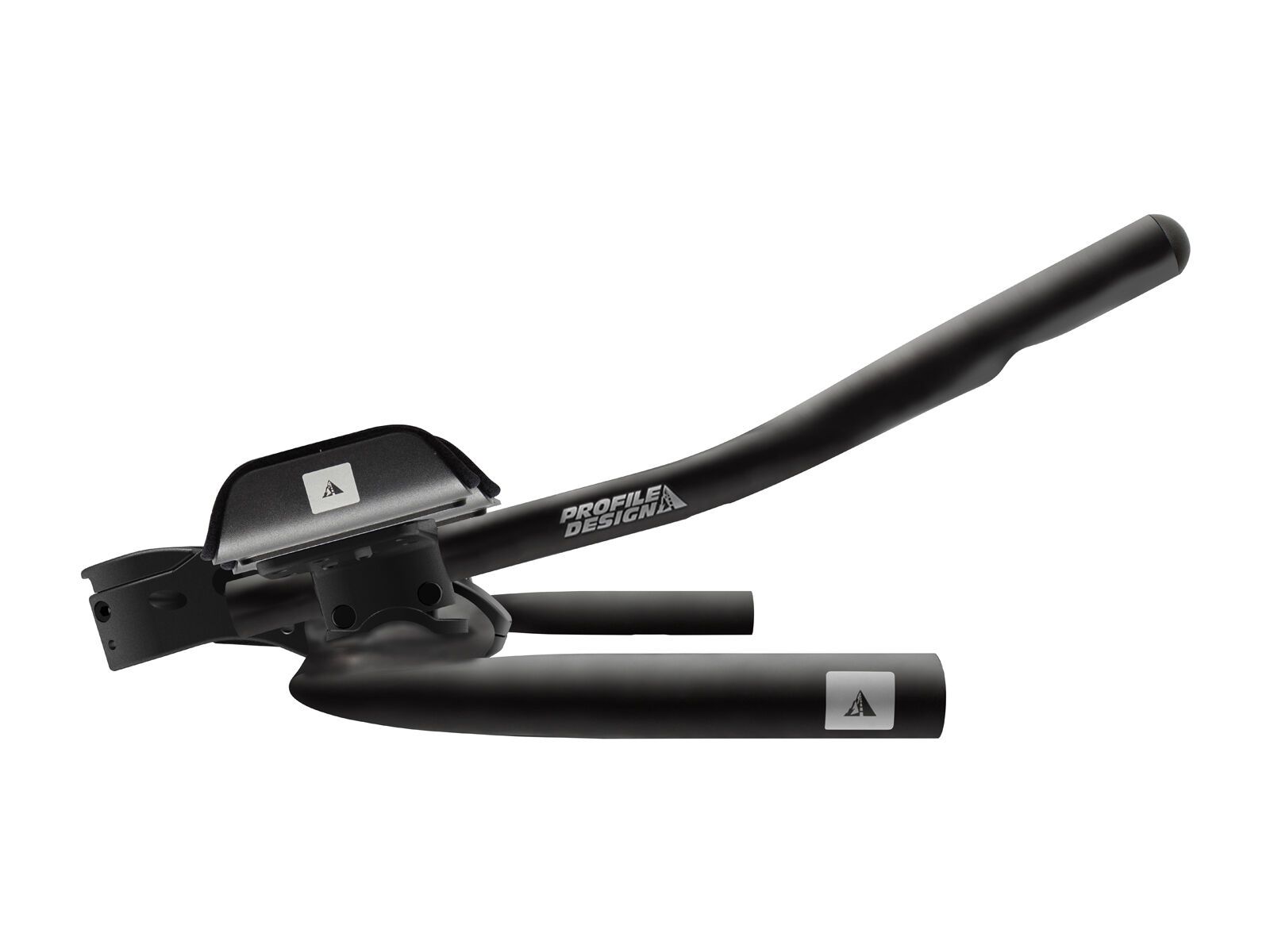 Profile Aeria Ultimate Wing mit Vorbau - Bild 2