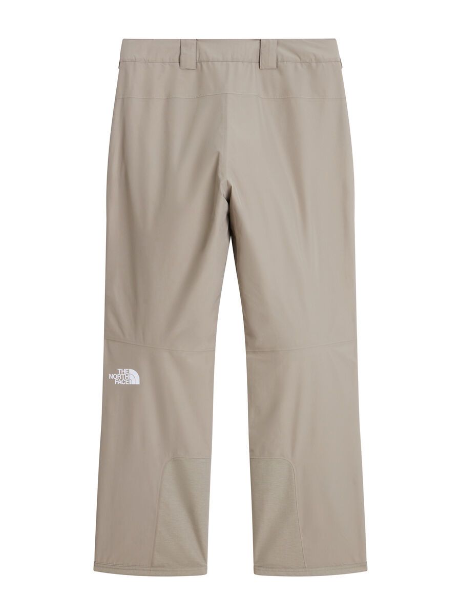 The North Face M Descendit Pant - Regular, stone slab - Bild 2