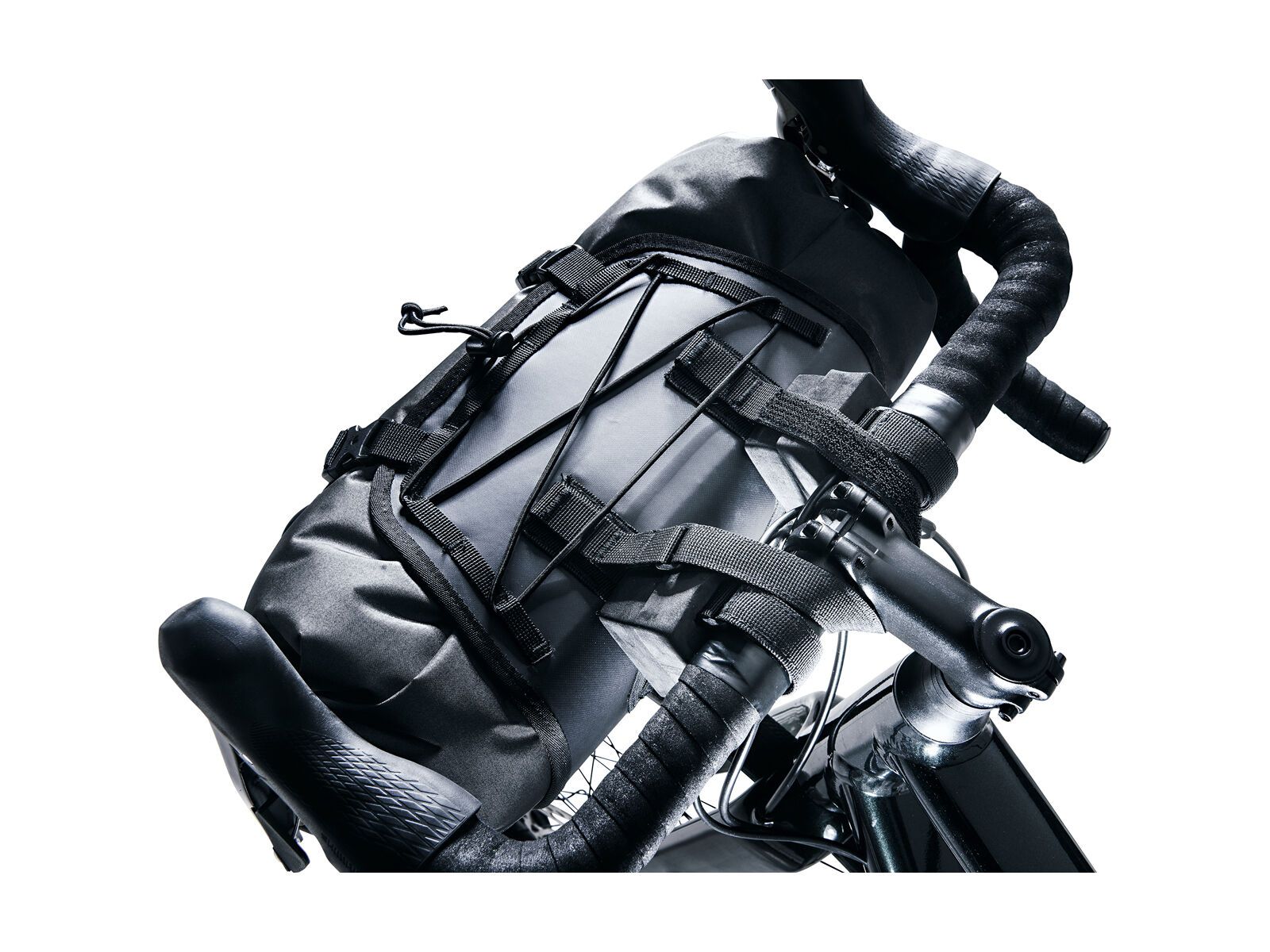 Deuter Cabezon HB 14, black - Bild 5