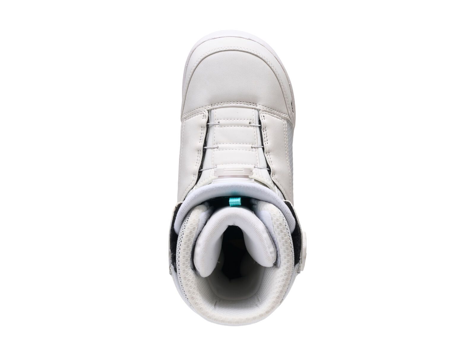K2 Kinsley, white - Bild 5