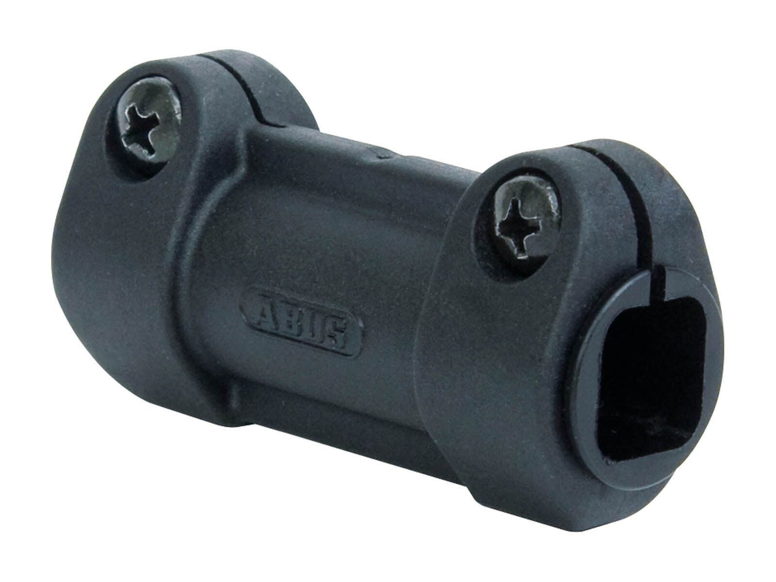 Abus Bügelklemme 11 mm - Bild 1