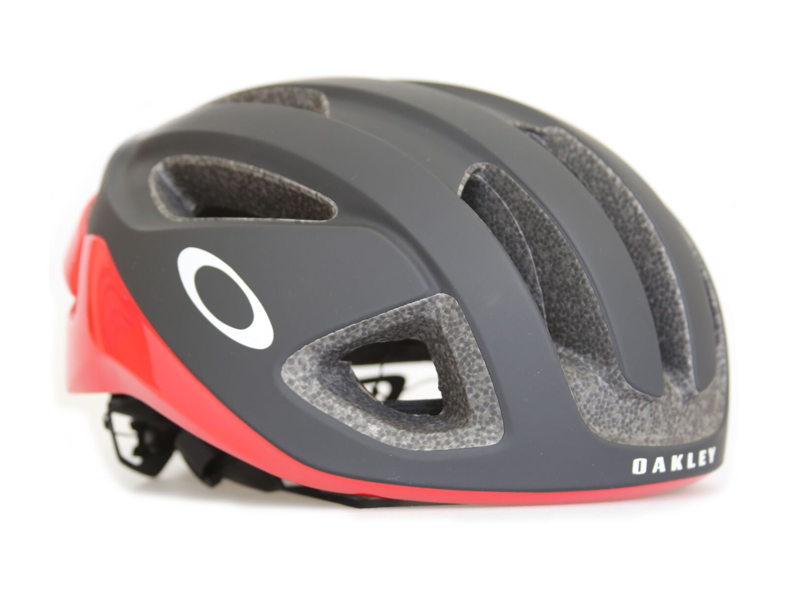 Oakley ARO3, red line - Bild 1