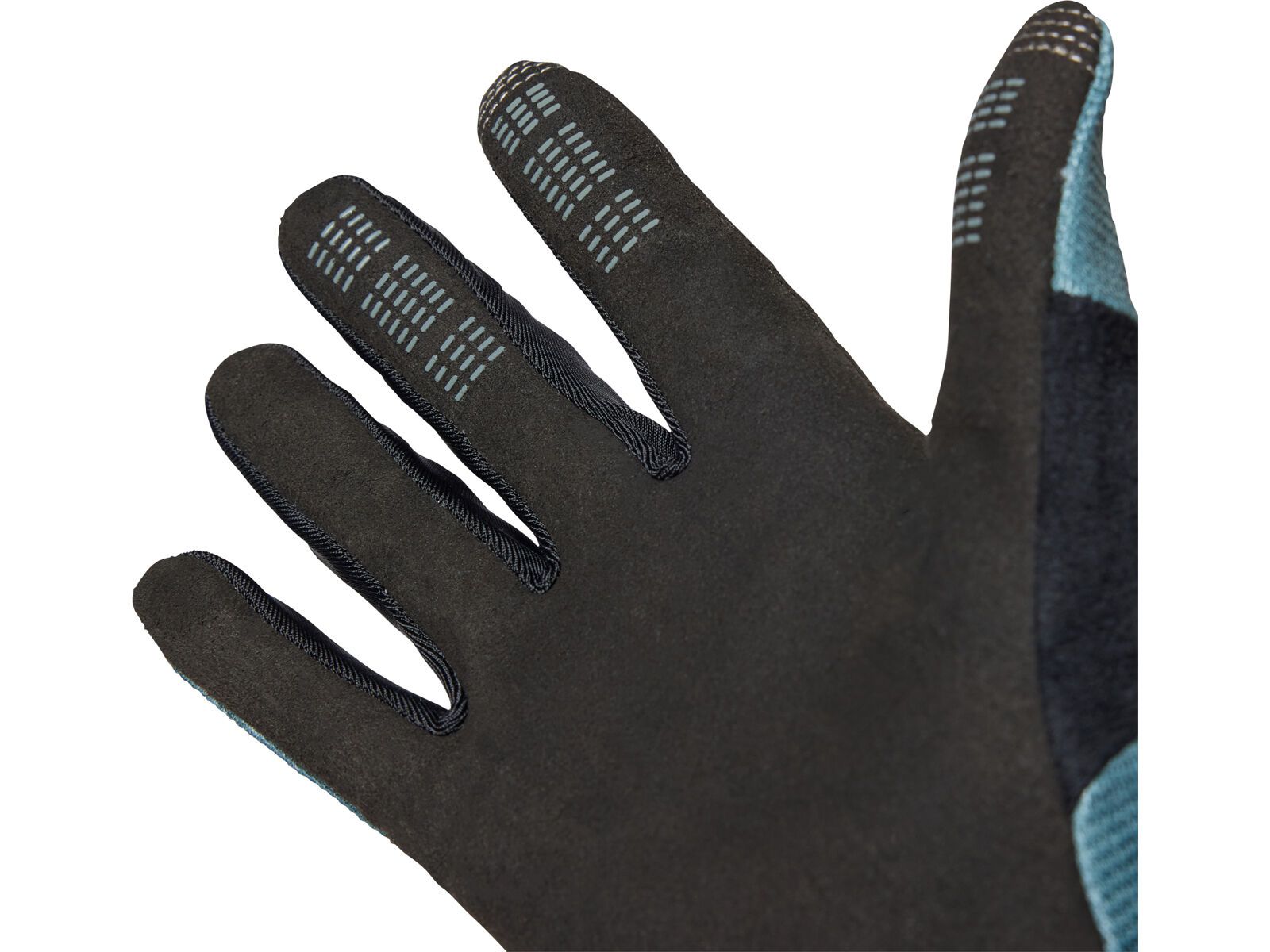 Fox Womens Ranger Glove, sage - Bild 3