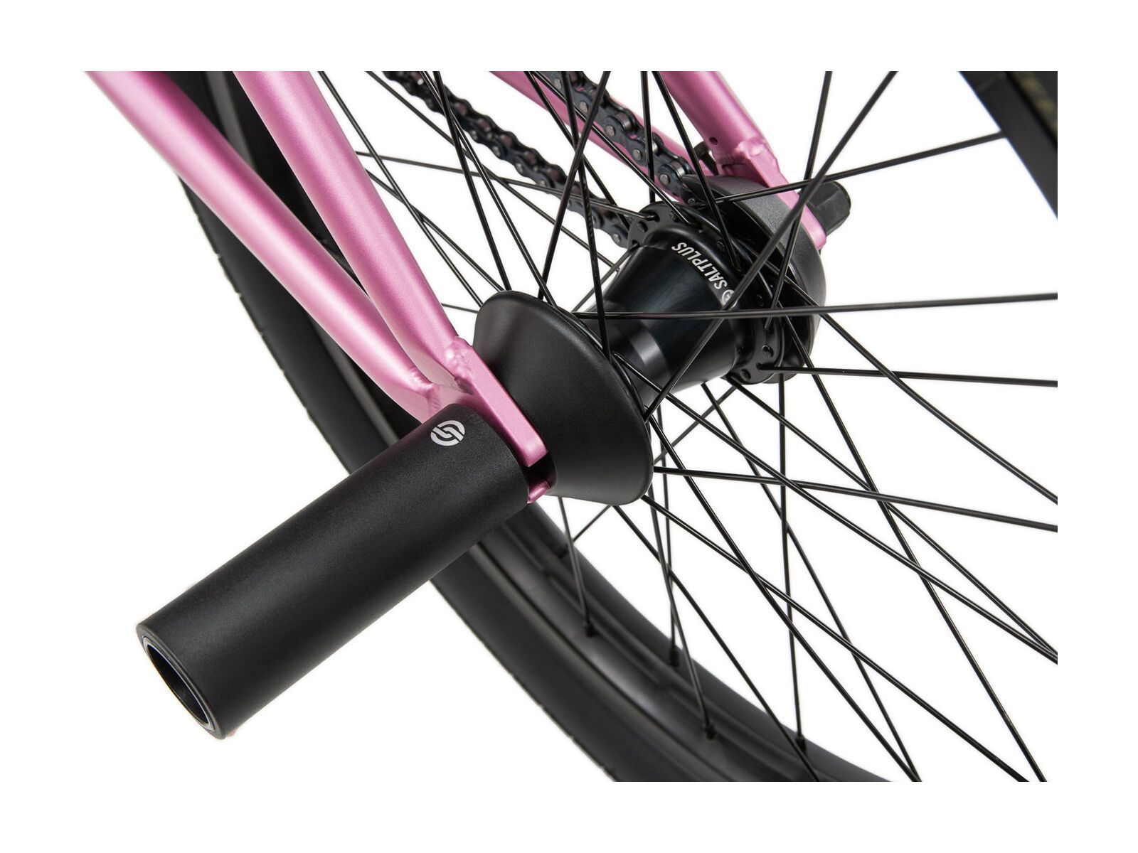 WeThePeople Trust, rose gold - Bild 5