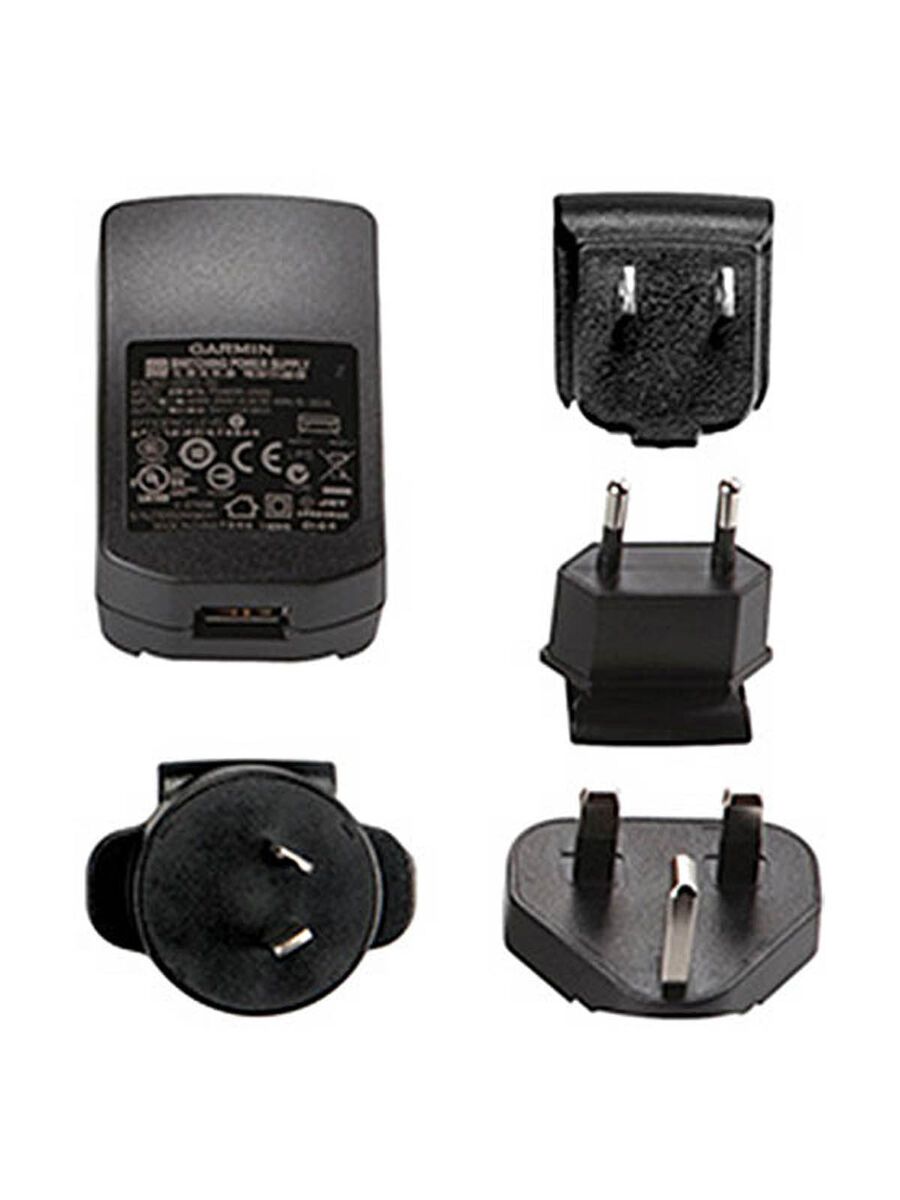 Garmin VIRB A/C Adapter - Bild 1