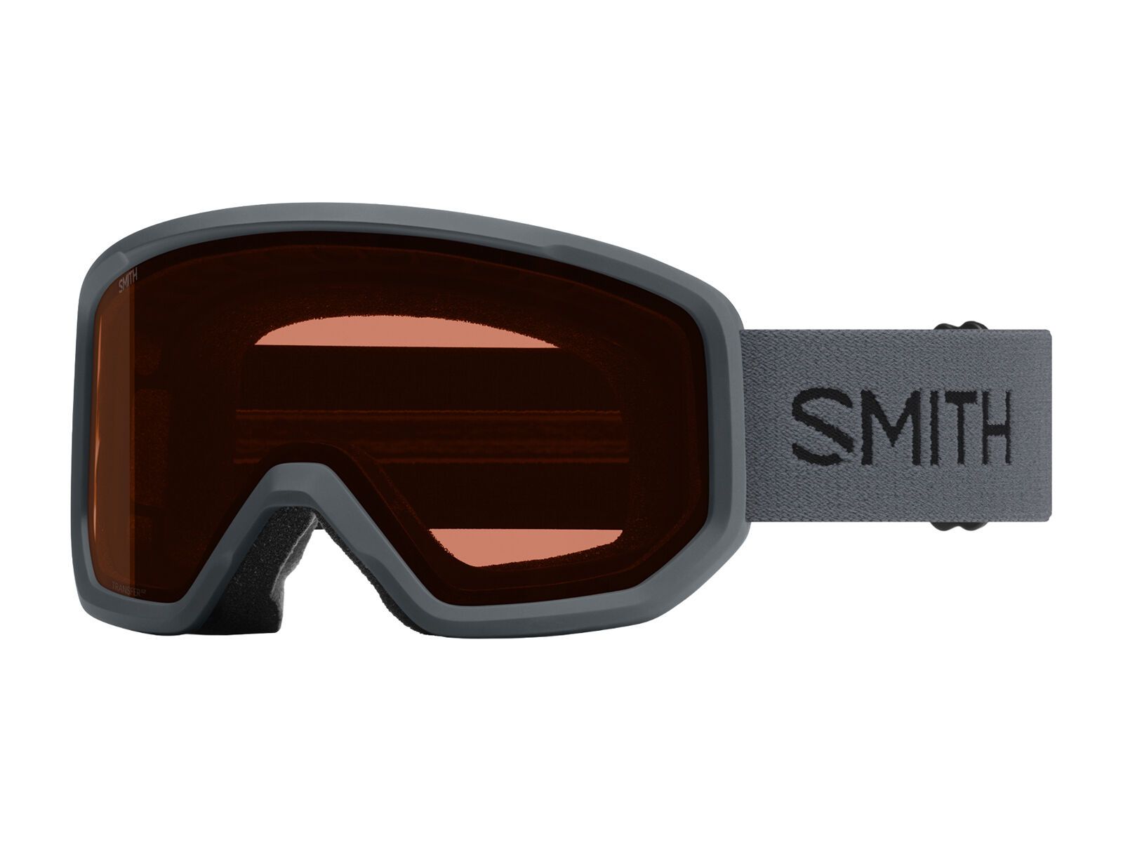 Smith Transfer, RC36 / slate - Bild 1