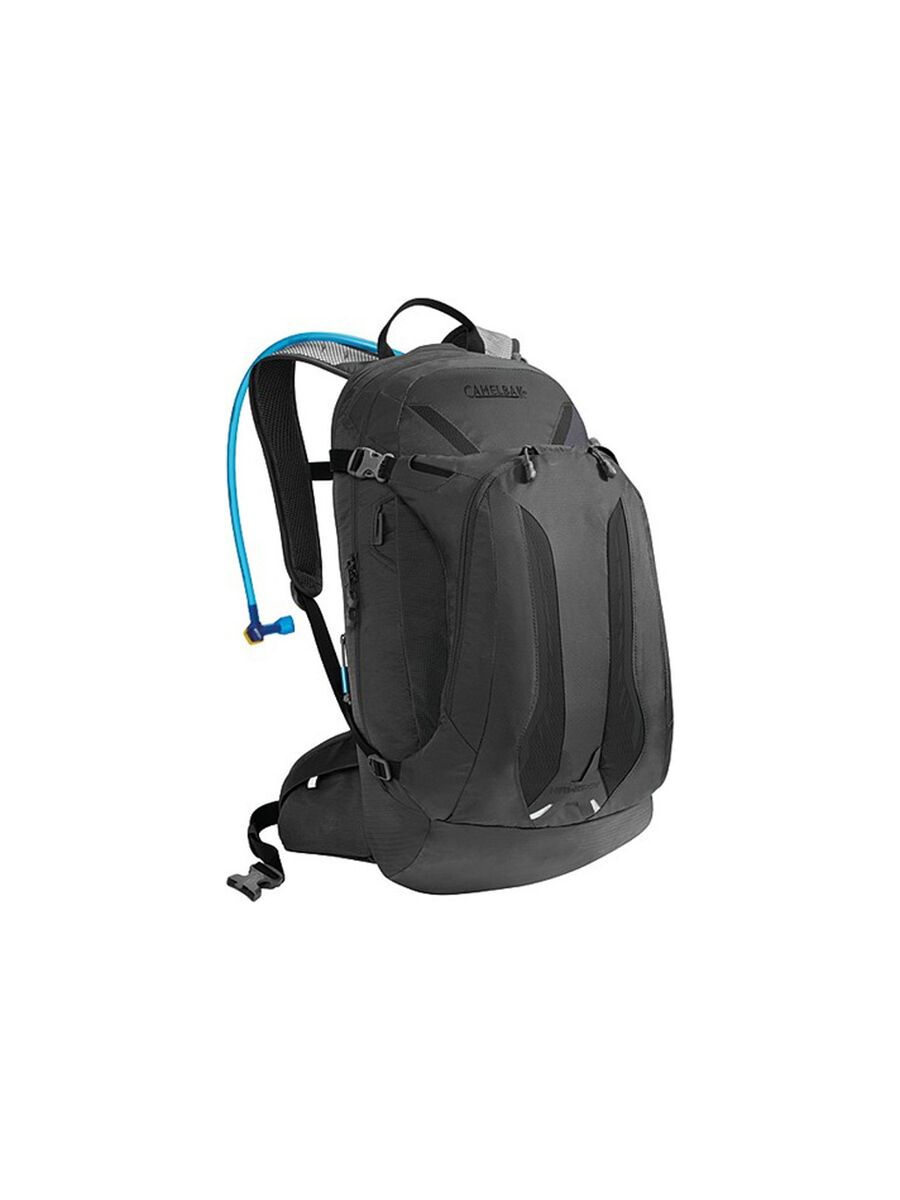 Camelbak H.A.W.G. NV 17l, charcoal - Bild 1