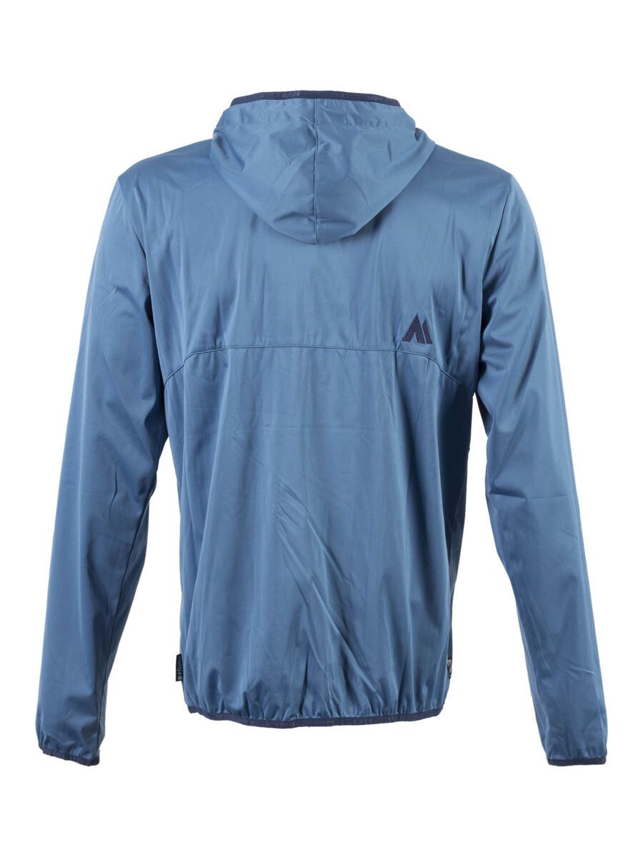 Maloja GuelminM., azur - Bild 4