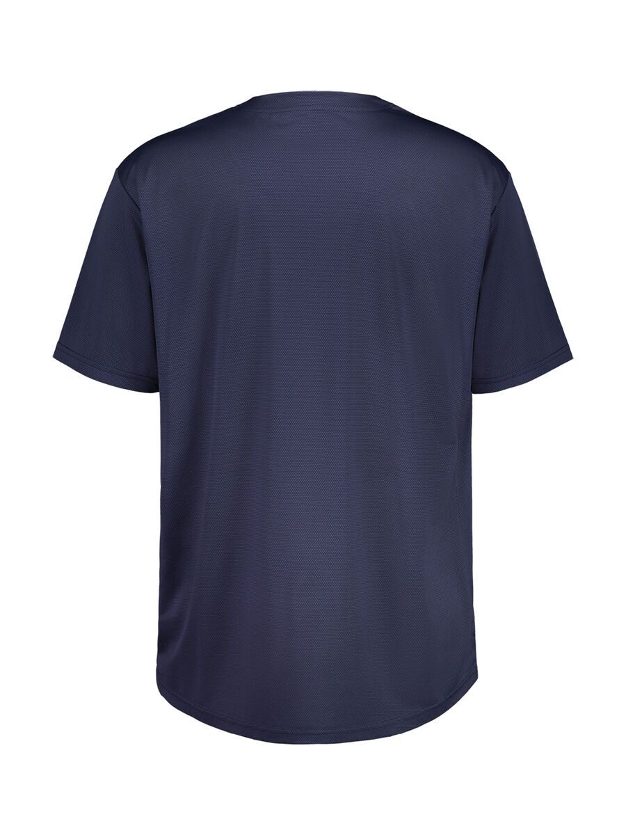 Maloja PufelsM., night sky - Bild 2