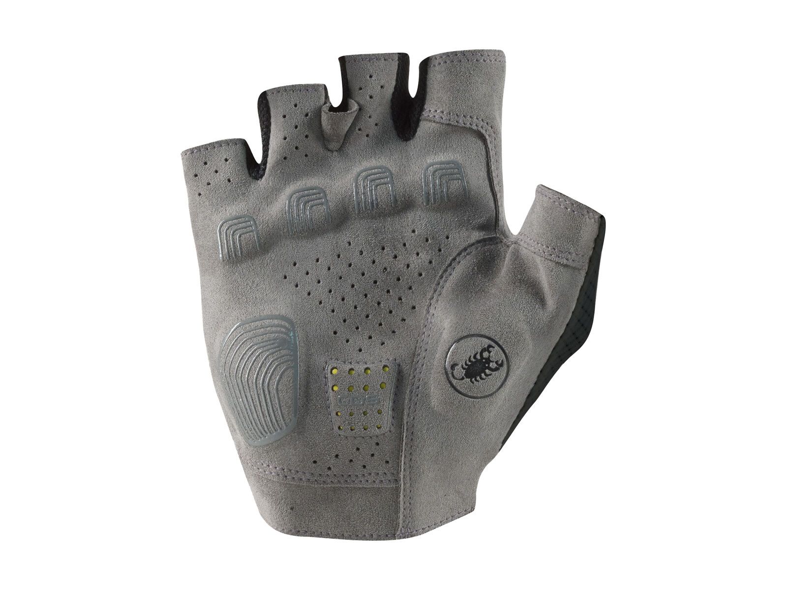 Castelli Premio Evo Glove, black - Bild 2
