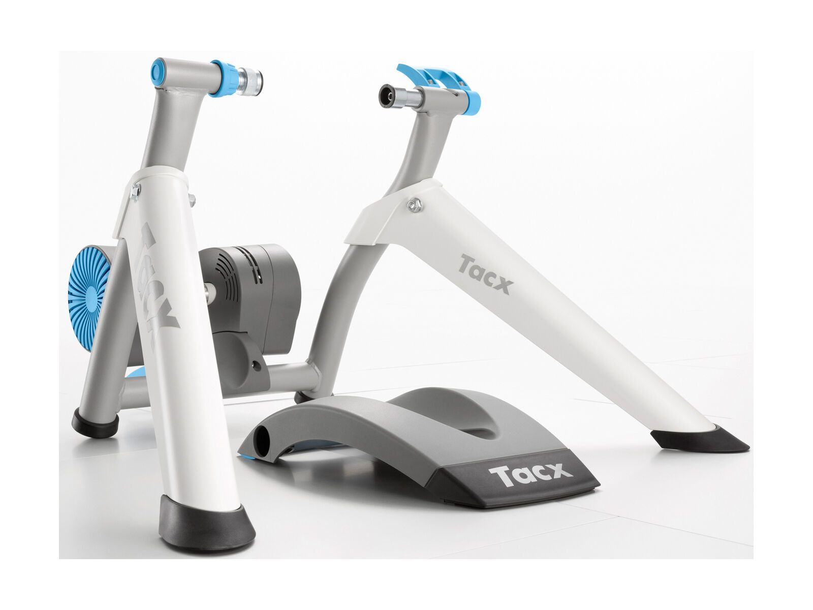 Tacx Vortex T2180 - Bild 1