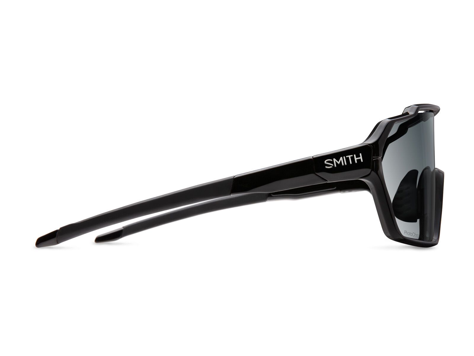 Smith Shift MAG, ChromaPop Photochromic Clear To Gray / black - Bild 3